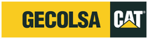 Gecolsa