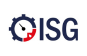 ISG