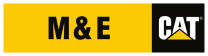 M&E