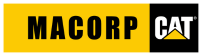 Macorp