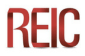REIC
