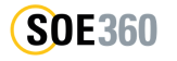 SOE